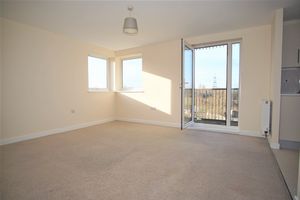 Lounge- click for photo gallery
